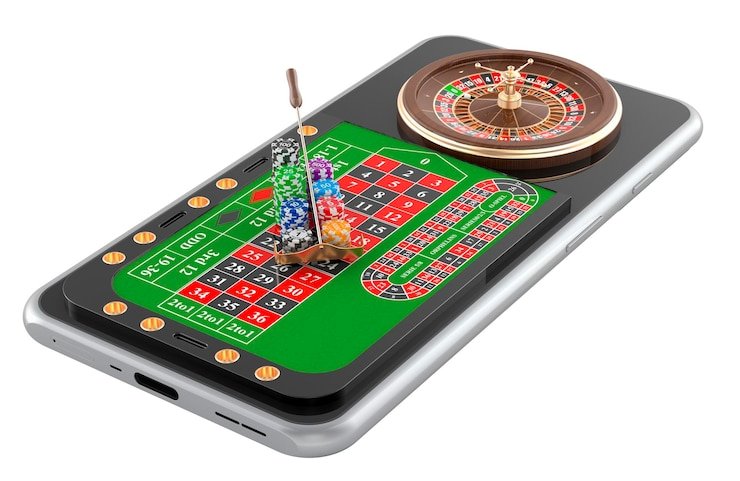 katar4d platform showing live-dealer tables, sportsbook, and slots integrated