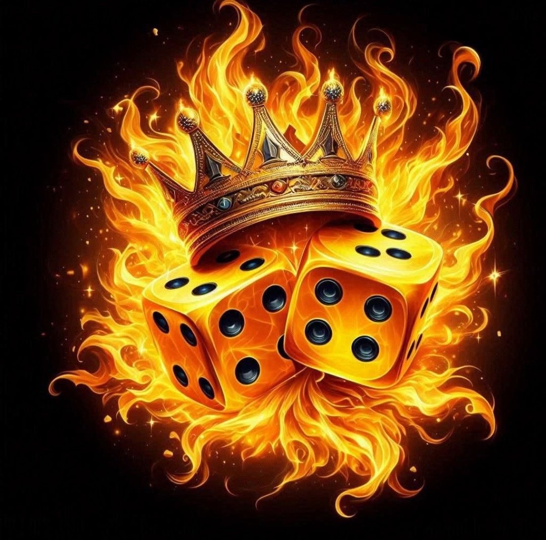 katar4d mobile app interface showing live casino tables and sportsbook navigation