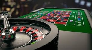 katar4d sportsbook dashboard with live markets