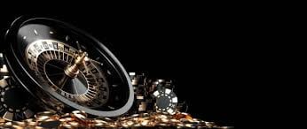 LinkAja deposit flow integrated with katar4d live-dealer platform